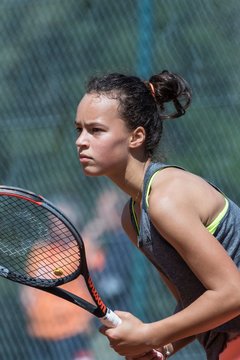 Tessa Brockmann 379 - Blankeneser Pfingstturnier